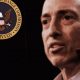 Was FTX Gary Gensler's Fault? Unclear Laws Created a 'Haven for Bad Actors', Says Hester Peirce