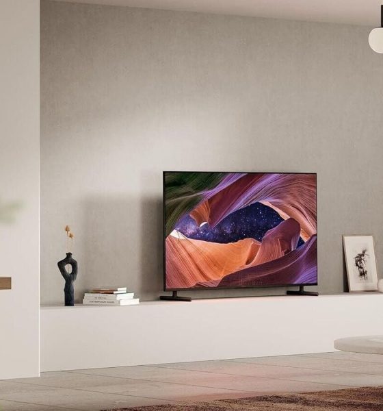 Watch finals on big screen! Amazon TV sale ends on Sunday! Models from Samsung, LG, Sony and more at affordable prices