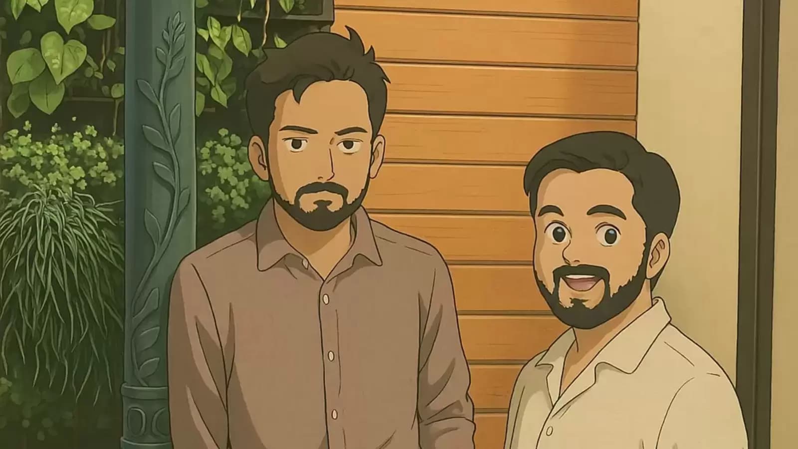 Weekly Tech Recap: Ghibli-style AI images overload ChatGPT, Google releases Gemini 2.5 Pro for free and more
