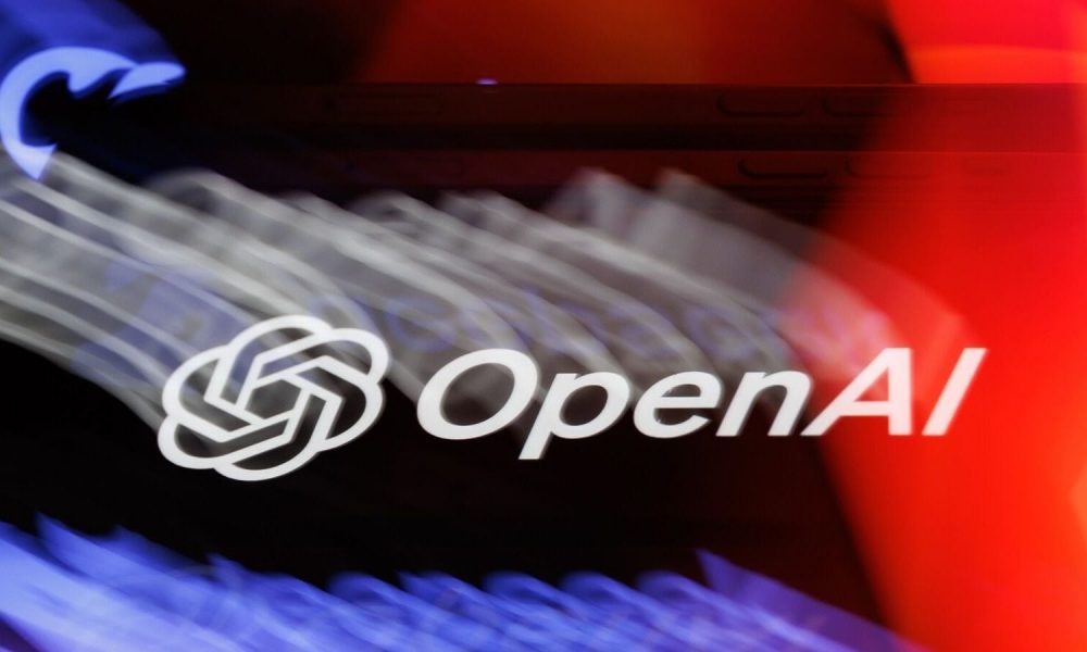 Weekly Tech Recap: OpenAI launches GPT 4.5, Claude gets Sonnet 3.7 update and more