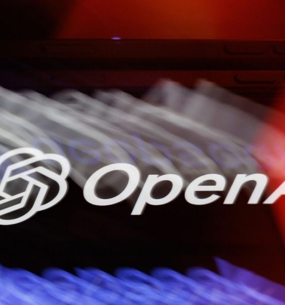 Weekly Tech Recap: OpenAI launches GPT 4.5, Claude gets Sonnet 3.7 update and more