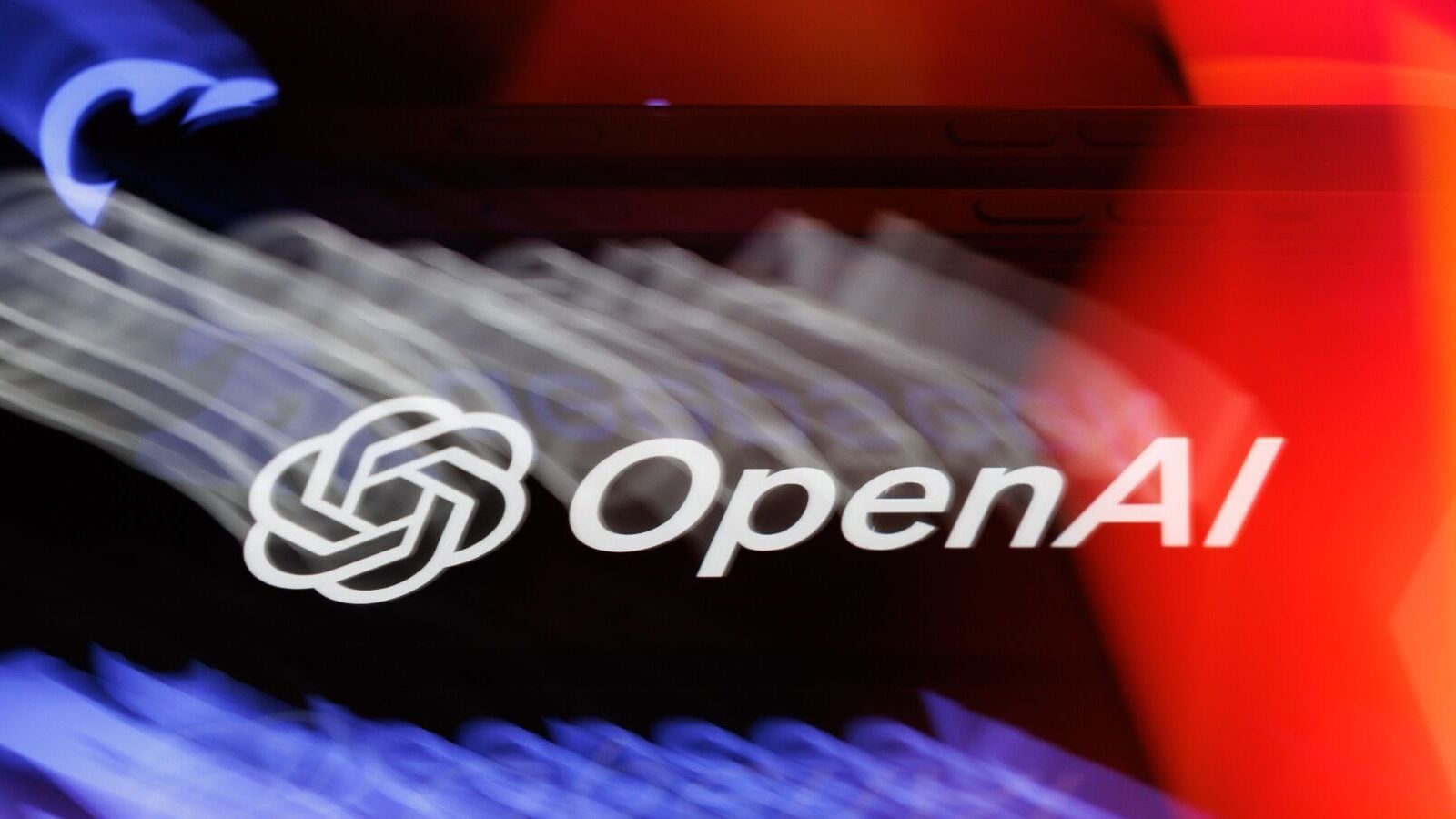 Weekly Tech Recap: OpenAI launches GPT 4.5, Claude gets Sonnet 3.7 update and more