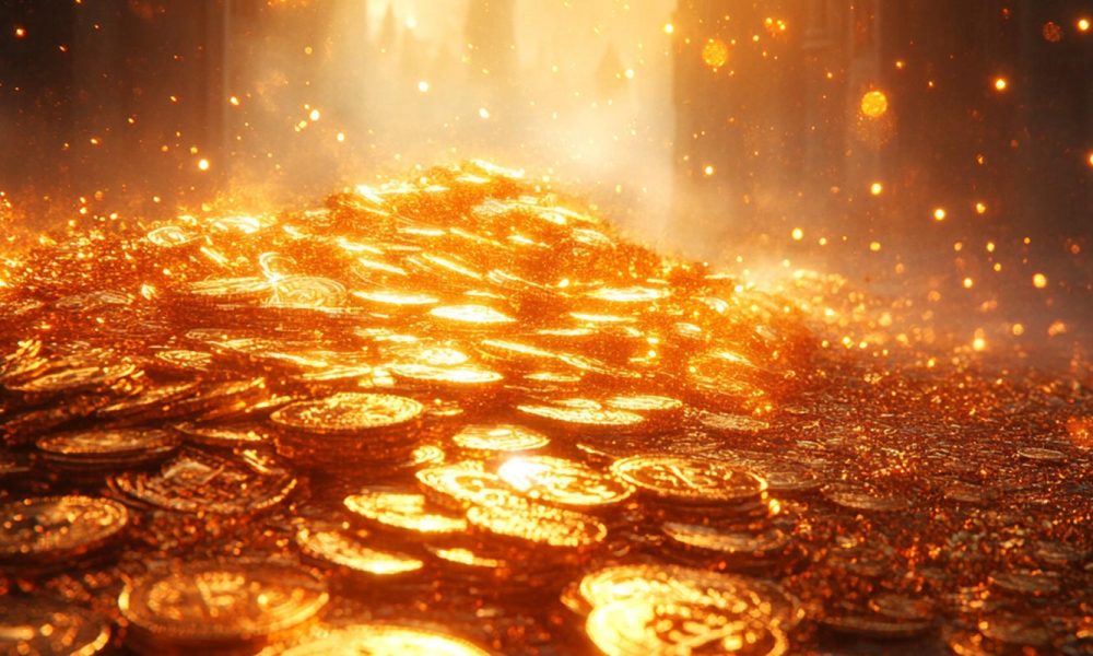 Whale Dumps Entire Stash of US First Lady Melania Trump’s Official Memecoin at $15,680,000 Loss: Lookonchain