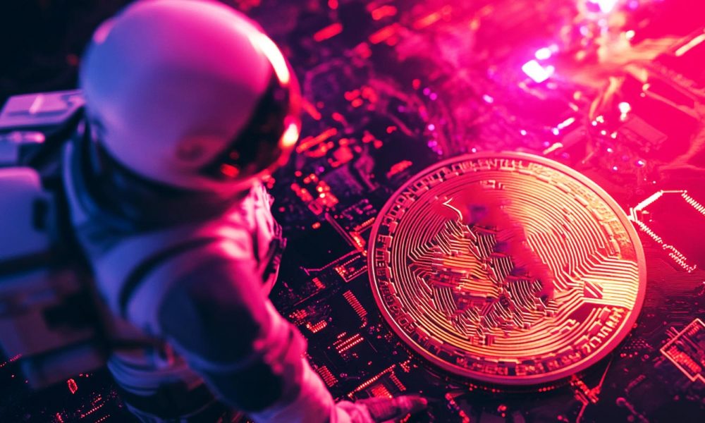 Whale Who Netted $108,000,000 Profit on TRUMP Books Loss on the Memecoin After President’s Truth Social Post