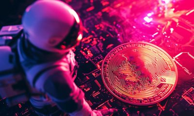 Whale Who Netted $108,000,000 Profit on TRUMP Books Loss on the Memecoin After President’s Truth Social Post