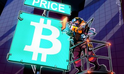 What is Bitcoin price going to do next? — Bear trap, bottom, or oversold bounce?