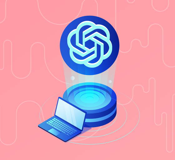 What is ChatGPT? The AI Natural Language Processing Tool Explained