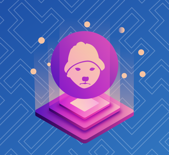 What is Dogwifhat (WIF)? The Solana Dog Meme Coin With a Hat