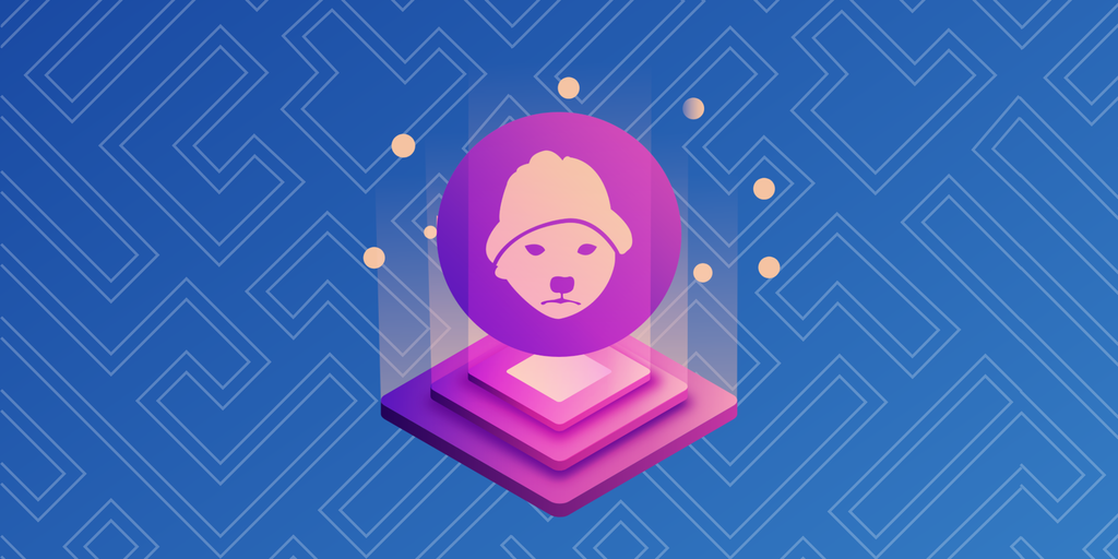 What is Dogwifhat (WIF)? The Solana Dog Meme Coin With a Hat