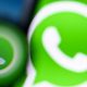 WhatsApp can now be set as default messaging app on iPhones: Here’s how