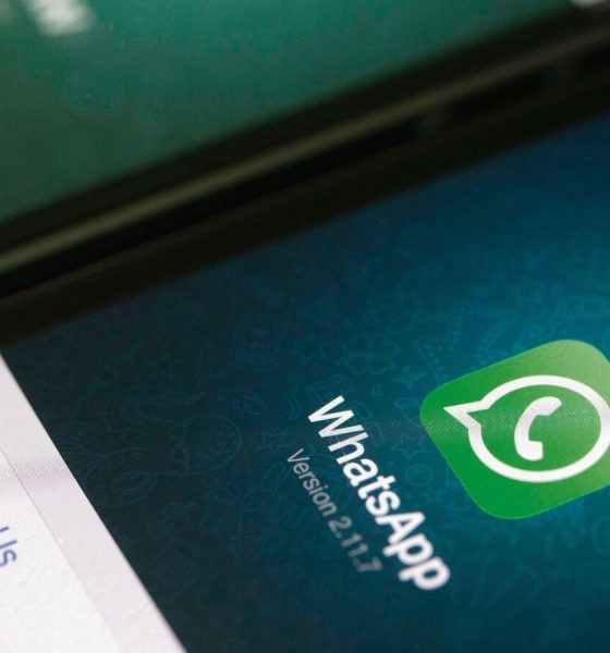 WhatsApp rolls out new feature: How to add music to your Status Updates