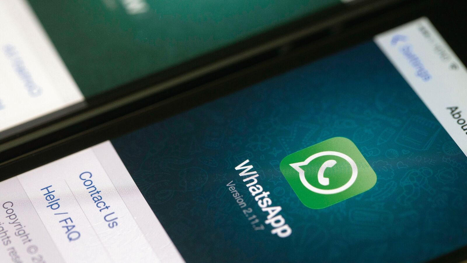 WhatsApp rolls out new feature: How to add music to your Status Updates