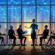 Why institutions are hesitant about decentralized finance — Shibtoshi