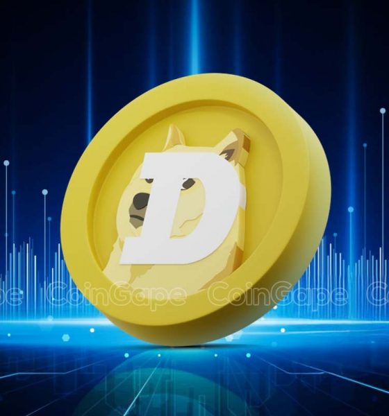 Will Dogecoin Price Hit its Peak Again in 2025?