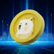 Will Dogecoin Price Hit its Peak Again in 2025?