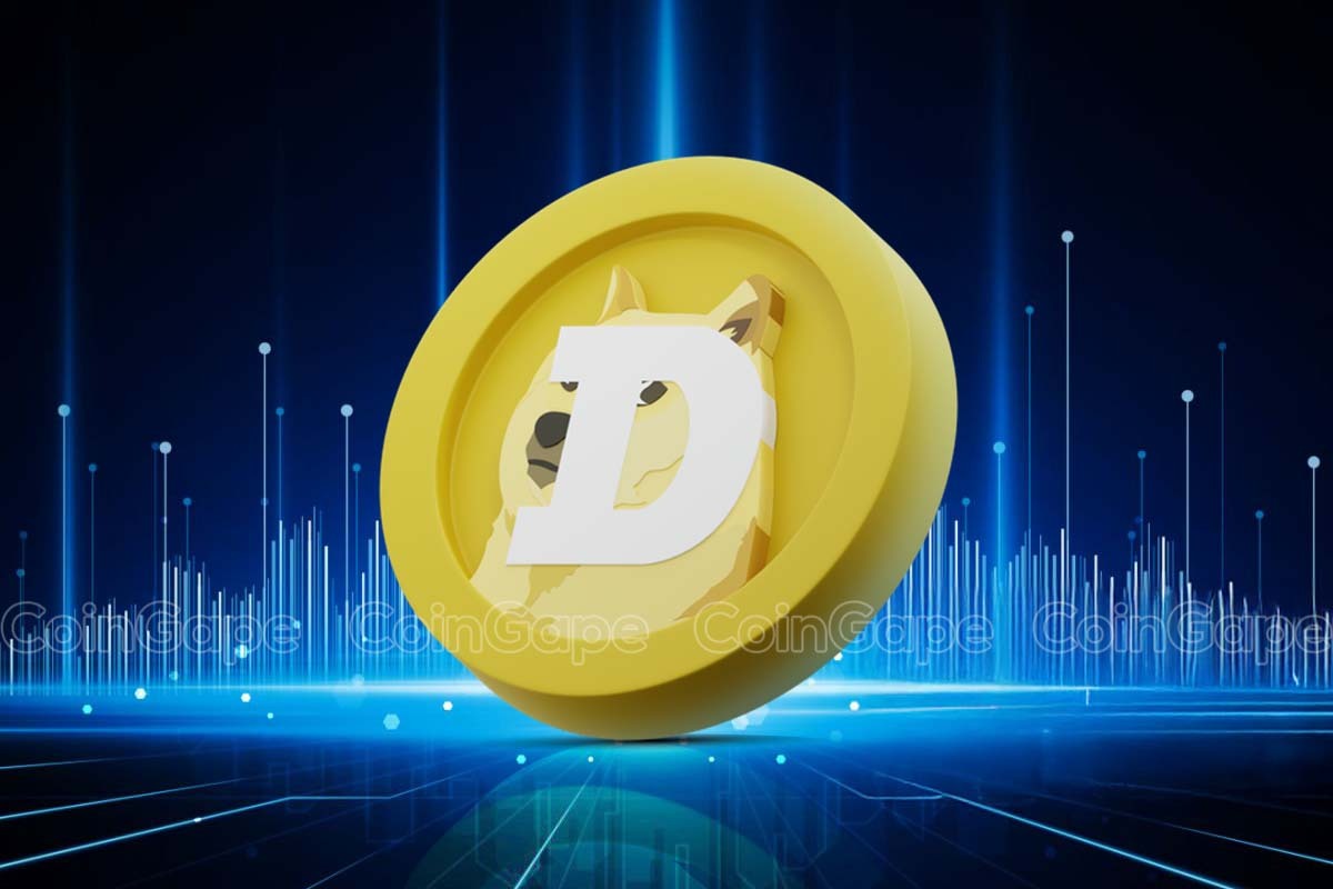 Will Dogecoin Price Hit its Peak Again in 2025?