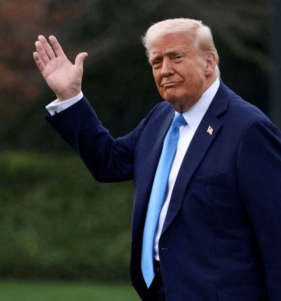 Will TikTok be banned by the US after April 5 deadline? Here’s what Donald Trump said