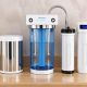 World Water Day 2025: Up to 60% off on water purifiers from Aquaguard, Havells Pureit and more