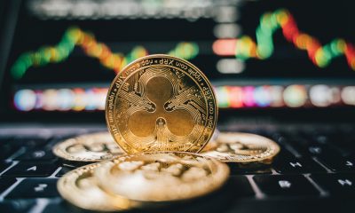 XRP Bulls Struggle To Break Key Resistance At $2.2546: What’s Next?