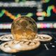 XRP Bulls Struggle To Break Key Resistance At $2.2546: What’s Next?