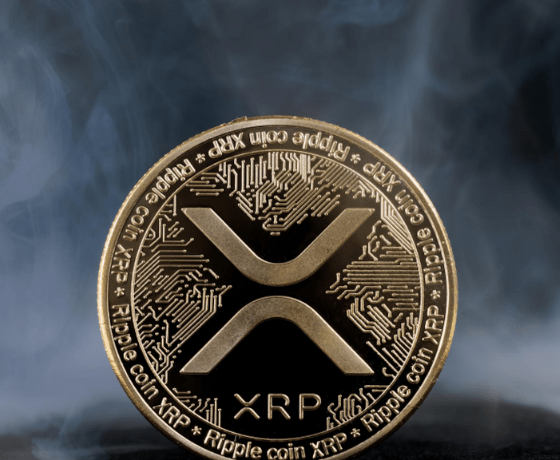 XRP