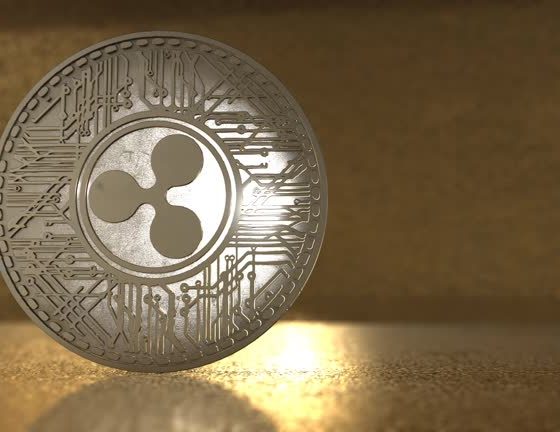 XRP