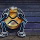 XRP price may drop another 40% as Trump tariffs spook risk traders