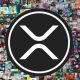 XRPL Hits 2.8B Transactions—Big Players Are Paying Attention