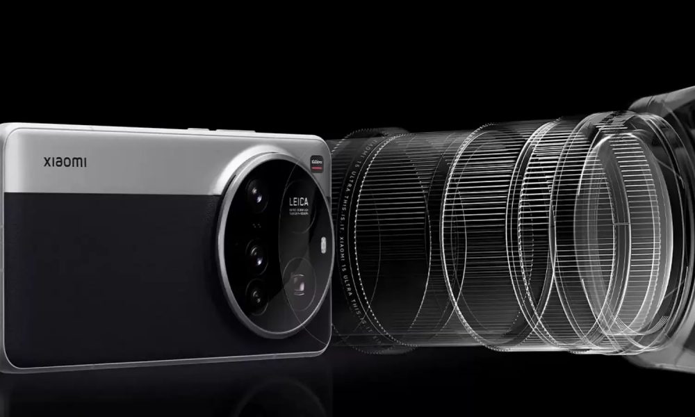 Xiaomi 15 Ultra, Xiaomi 15 launched in India with Leica cameras, Snapdragon 8 Elite chipset: All you need to know