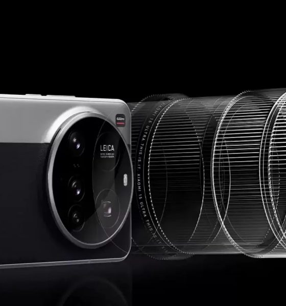 Xiaomi 15 Ultra, Xiaomi 15 launched in India with Leica cameras, Snapdragon 8 Elite chipset: All you need to know