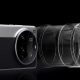 Xiaomi 15 Ultra, Xiaomi 15 launched in India with Leica cameras, Snapdragon 8 Elite chipset: All you need to know