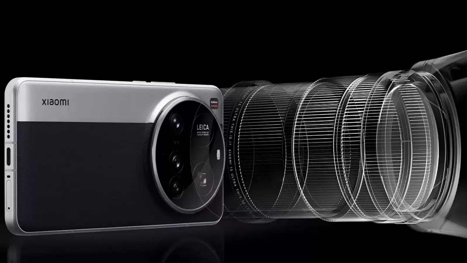 Xiaomi 15 Ultra, Xiaomi 15 launched in India with Leica cameras, Snapdragon 8 Elite chipset: All you need to know