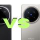 Xiaomi 15 Ultra vs Vivo X200 Pro: Price, cameras and more compared