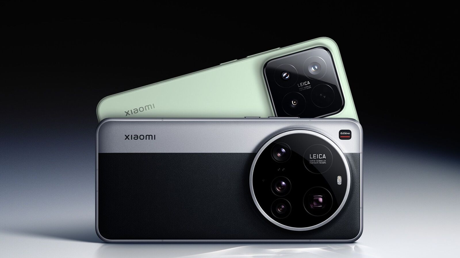 Xiaomi 16 leak: Bigger display, lighter design, and Periscope camera tipped