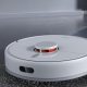 Xiaomi X10 review: I thought robot vacuums were overhyped, until I saw this one in action