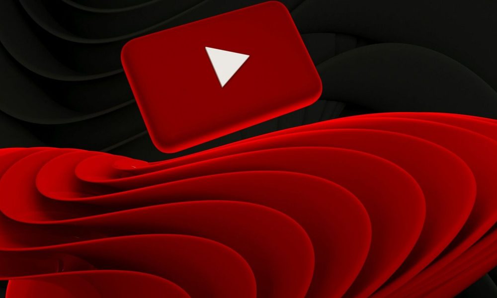 YouTube introduces affordable ‘Premium Lite’: Price, benefits and more