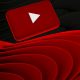 YouTube introduces affordable ‘Premium Lite’: Price, benefits and more