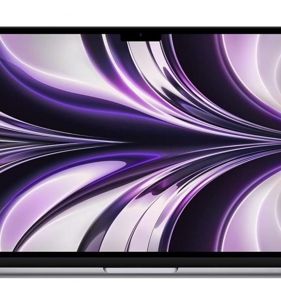 Your dream Apple MacBook Air is now within budget! Check out how to get it at the lowest price on Amazon
