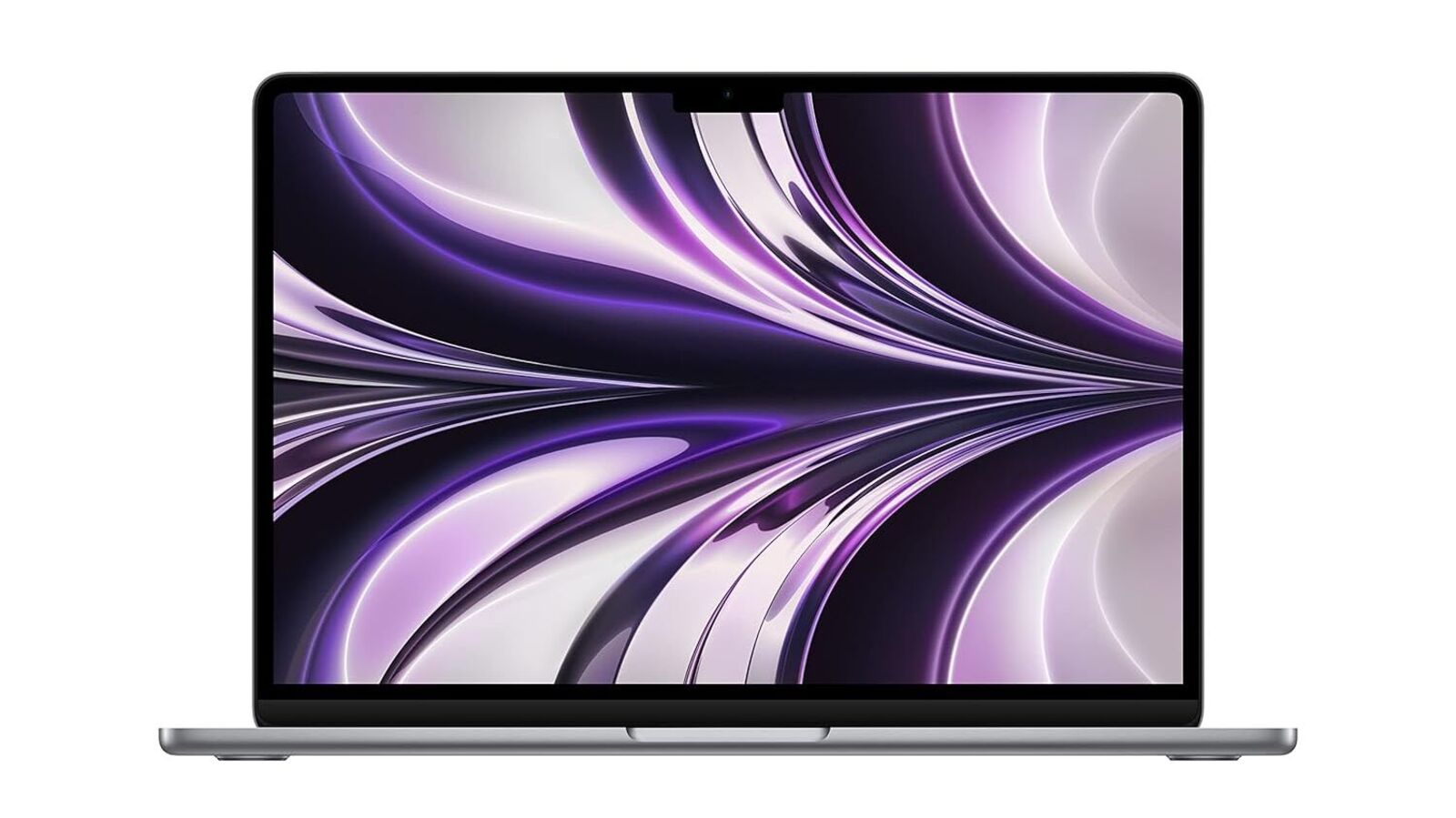 Your dream Apple MacBook Air is now within budget! Check out how to get it at the lowest price on Amazon