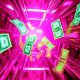 Zelle Prepares To Terminate Transactions on Mobile App, Pushing Popular Service Exclusively To Major US Banks and Financial Institutions