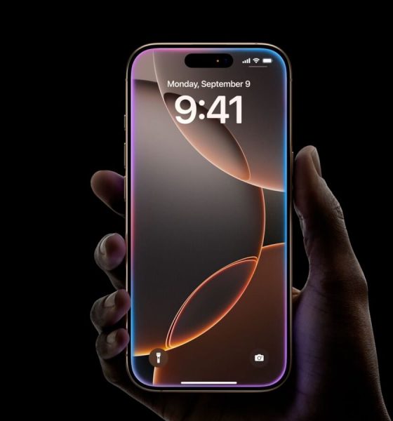 iOS 19 could be the most ambitious iPhone update in years, new report says. Here’s what we know