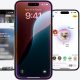 iOS 19 set for biggest redesign yet: Transparent UI and more incoming - Here’s our take