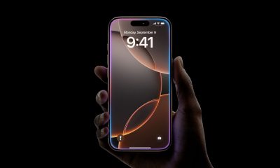 iPhone 16 Pro gets a 10.5% price drop on Flipkart: What it costs now
