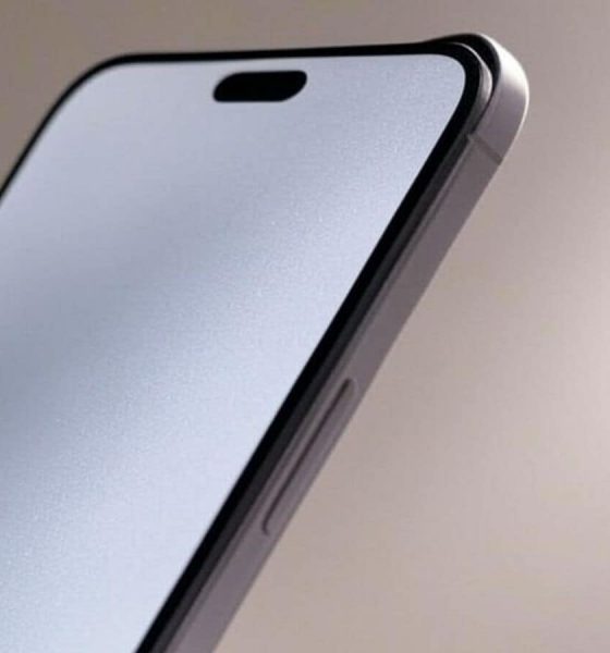iPhone 17 Air launch: 5 reasons why it will be first of a kind during launch