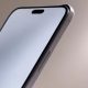 iPhone 17 Air launch: 5 reasons why it will be first of a kind during launch
