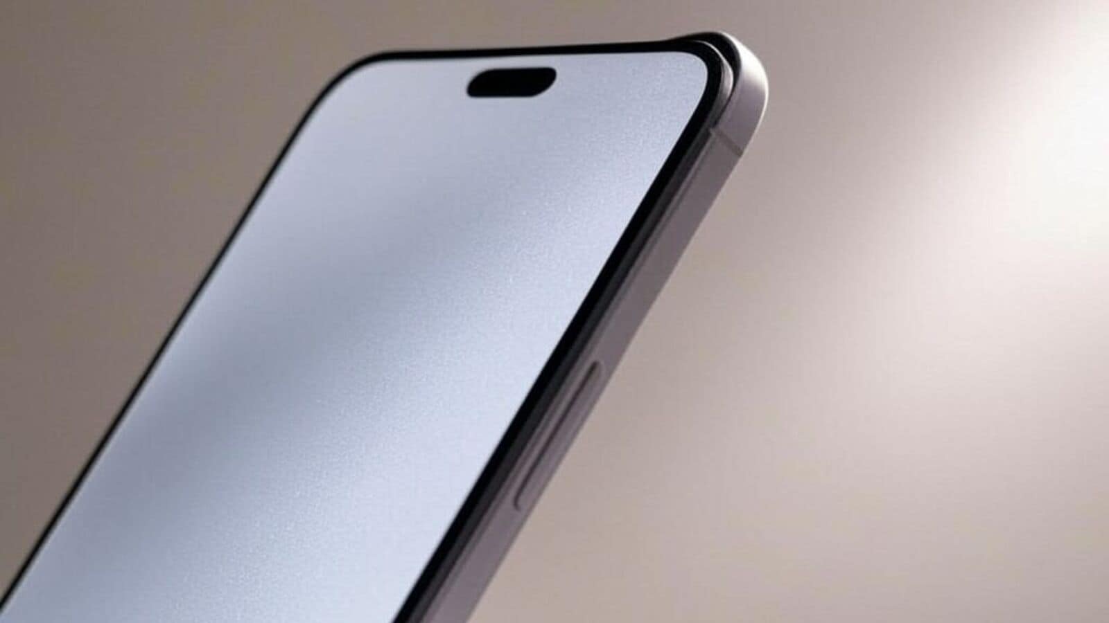 iPhone 17 Air launch: 5 reasons why it will be first of a kind during launch
