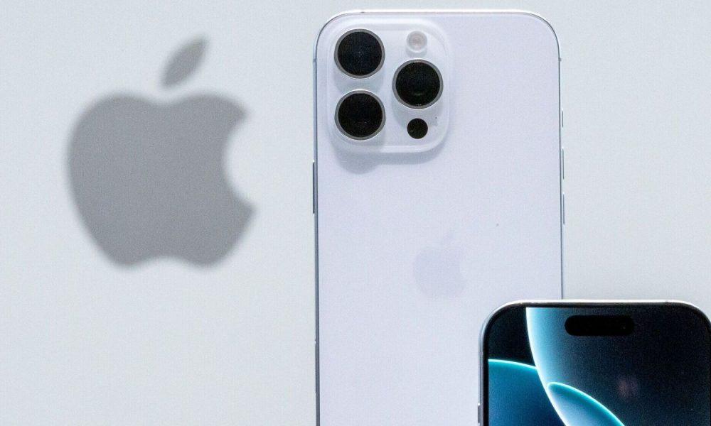 iPhone 17 Pro Max battery details leaked: Everything you need to know