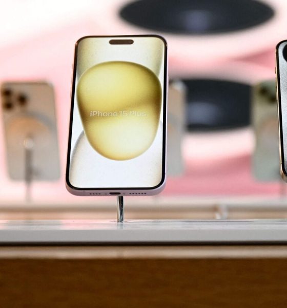 iPhone 17 Pro is expected to feature a major redesign, and it could be necessary: What we think