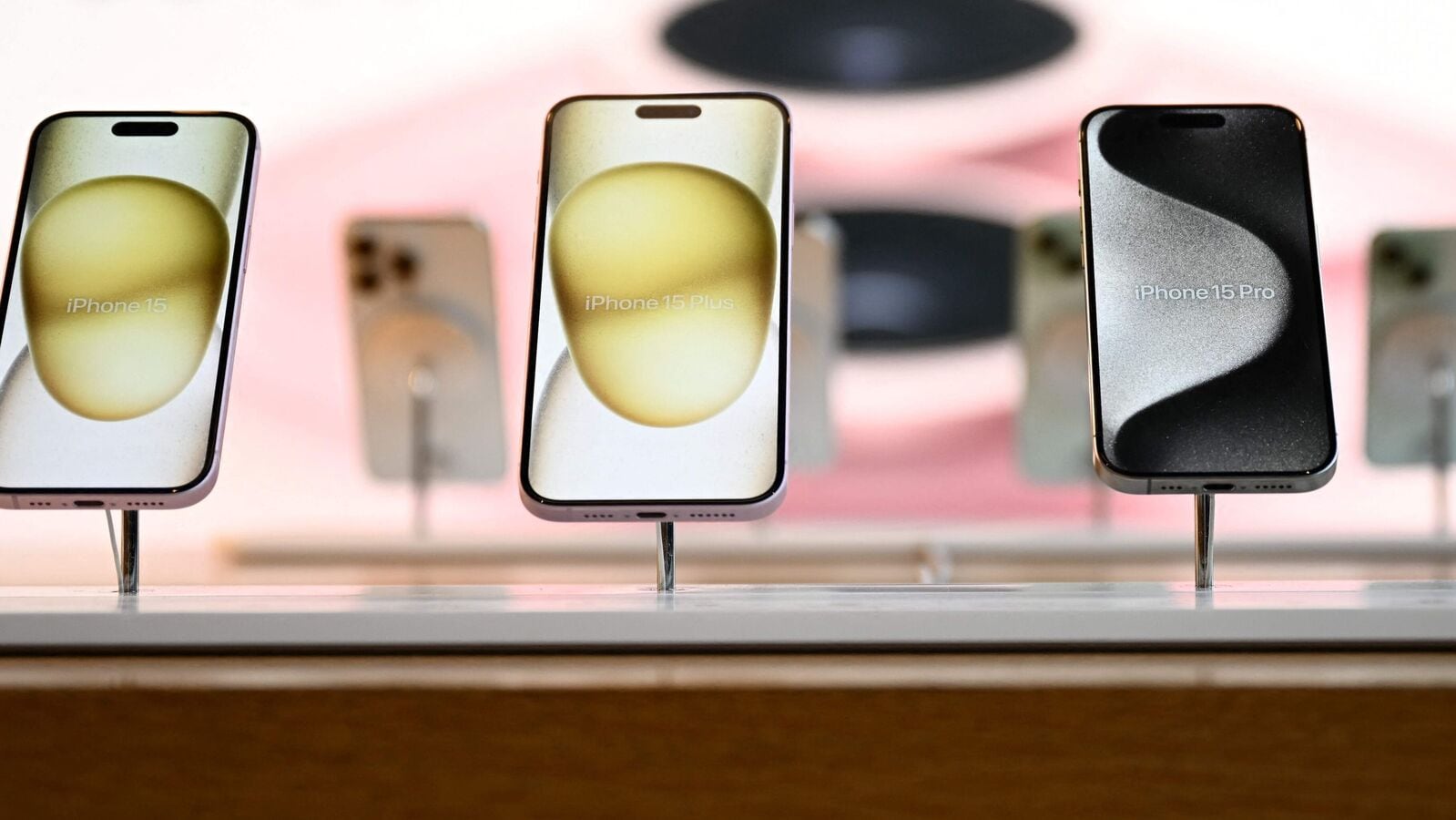 iPhone 17 Pro is expected to feature a major redesign, and it could be necessary: What we think