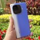 iQOO Neo 10R review: Gaming phone that won’t burn a hole in your pocket